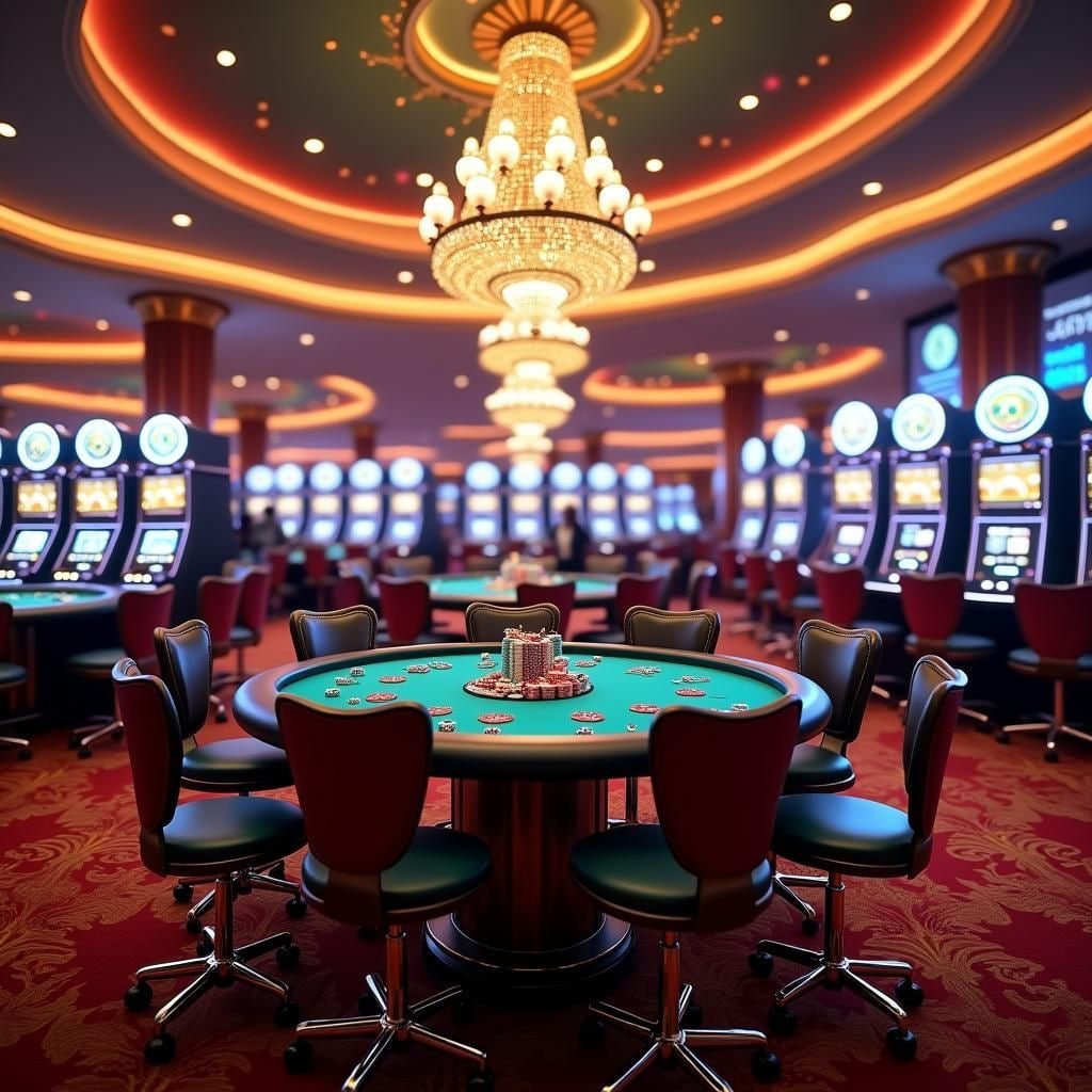 sbobet8888