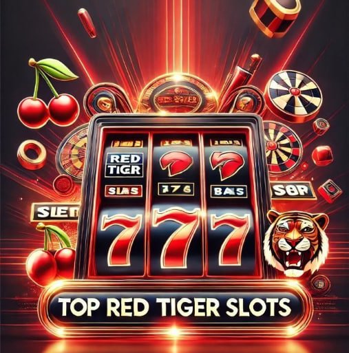 sbobet8888