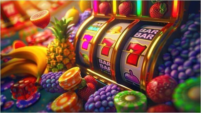 sbobet8888