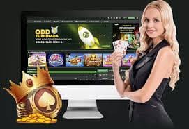 sbobet8888