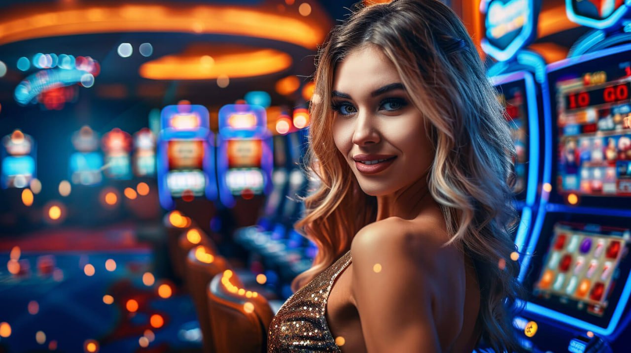 sbobet8888