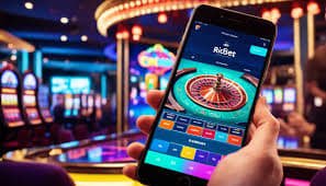 sbobet8888