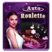sbobet8888