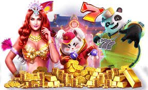 sbobet8888