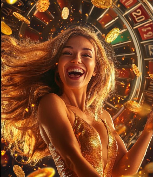 sbobet8888