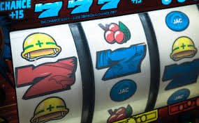 sbobet8888