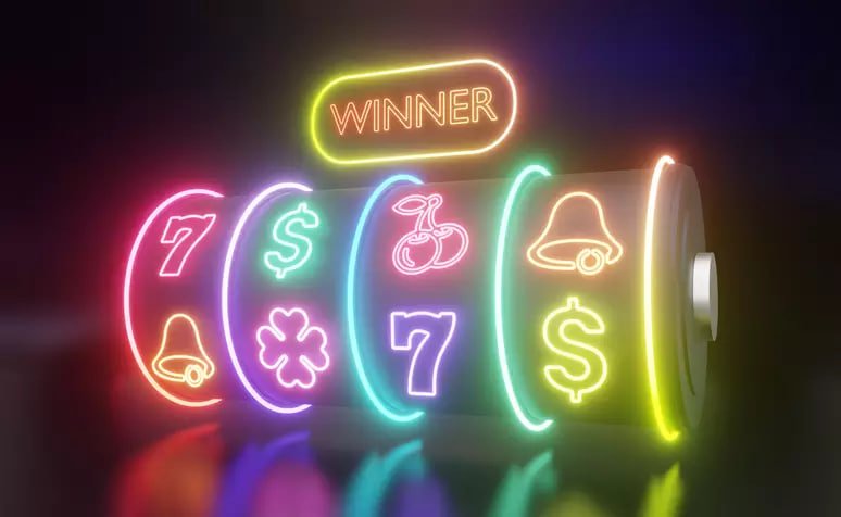 sbobet8888