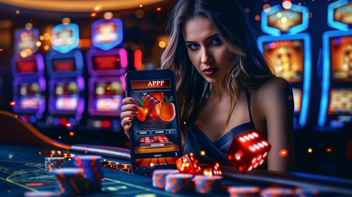 sbobet8888
