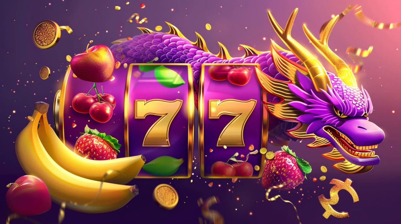 sbobet8888