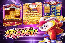 sbobet8888