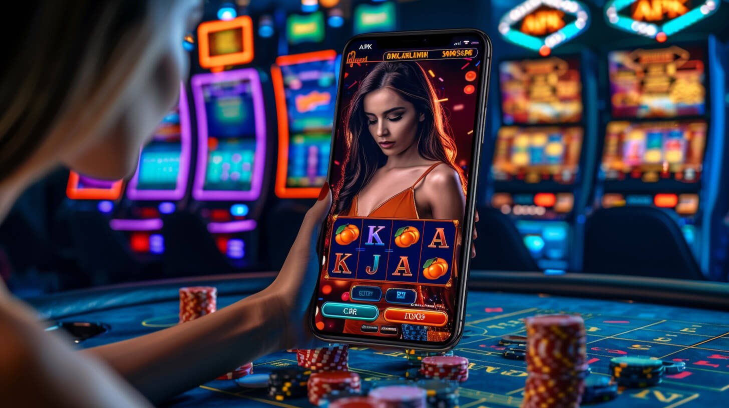 sbobet8888