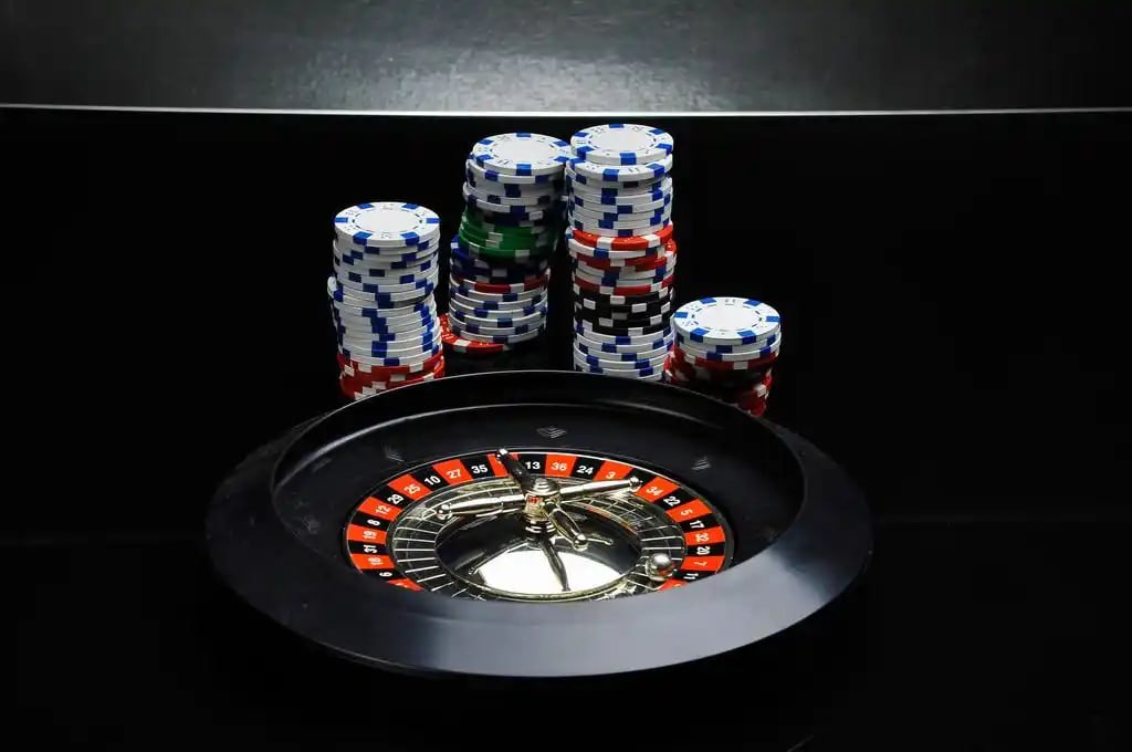 sbobet8888
