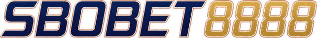 sbobet8888